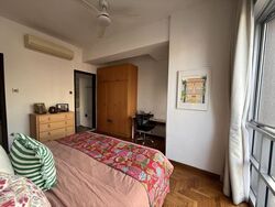 UE Square (D9), Apartment #500858551